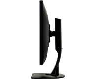 iiyama XB2788QS czarny - 352533 - zdjęcie 4